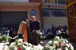 ROMERIA 2016